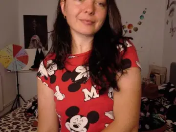 Bongacams Free Porn Cam of WetPussy1