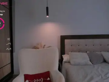 Bongacams Best live sex cam show of ganaprelest