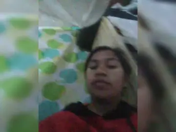 Bongacams Free Porn Cam of RayahSexylove