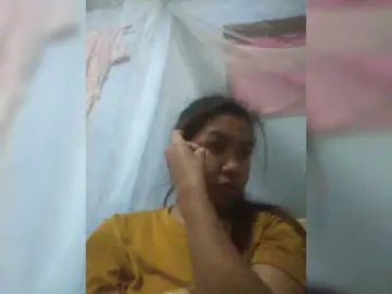 Bongacams Sex Chat of RayahSexylove