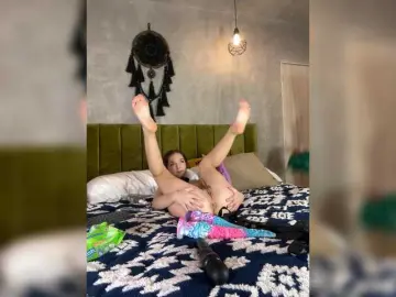 Bongacams Live Sex of pinkys-slave