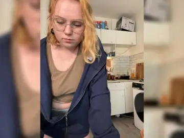Bongacams Live Porn of softifocus