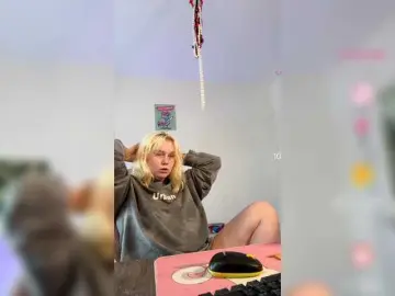 Bongacams Adult Webcam of softifocus