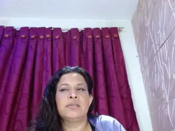 Bongacams Best Webcam of Camila-milf