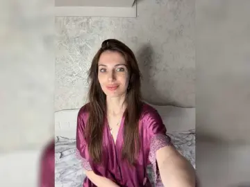 Bongacams Sex Cam of Lindseya