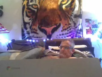 Bongacams Sex Chat of Springer007