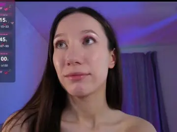 Bongacams Live Sex Cam of lovememoreamore