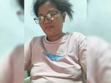 Bongacams Adult Webcam of revive02