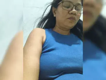 Bongacams Best live sex cam show of revive02