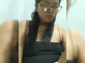 Bongacams Best Webcam of revive02