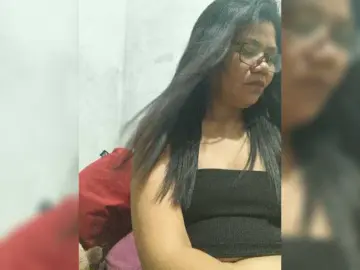 Bongacams Best live sex cam show of revive02