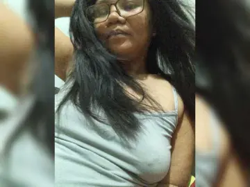 Bongacams Sex Cam of revive02