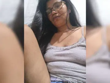 Bongacams Live Sex of revive02