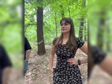 Bongacams Private Sex Chat of Cherry-viking98