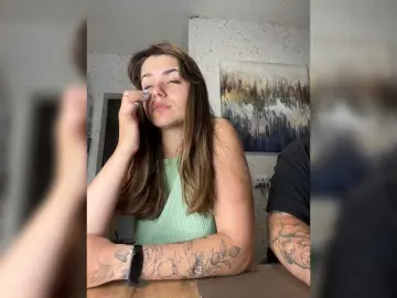 Bongacams Private Sex Chat of Cherry-viking98