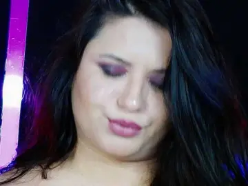 Bongacams Best Webcam of EssenaMonroe