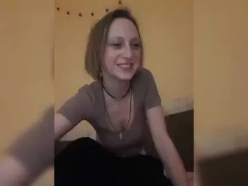 Bongacams Adult Webcams of LizBetty