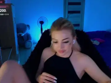 Bongacams Best Webcam of MilanaOmgReal