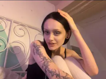 Bongacams Adult Video Chat of HanaMayoka