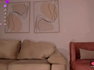 Bongacams Live Sex Cam of MaryLewis