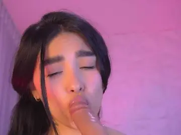 Bongacams Adult Video Chat of k-rioss