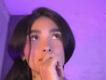 Bongacams Watch Live Sex Cams of k-rioss