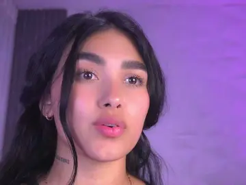 Bongacams Live Sex of k-rioss