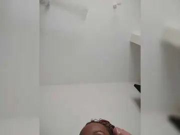 Bongacams Private Sex Chat of Camdolie