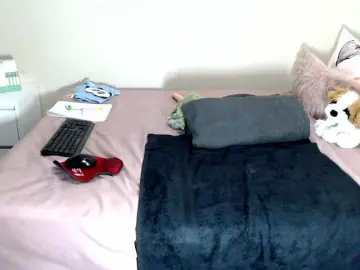 Bongacams Live Porn of FitBlair66