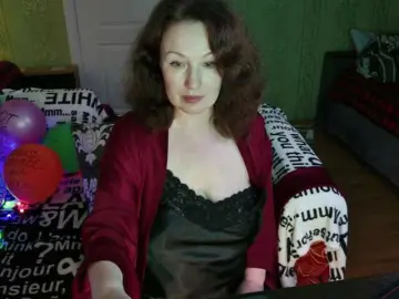 Bongacams Live Sex of MeganIris