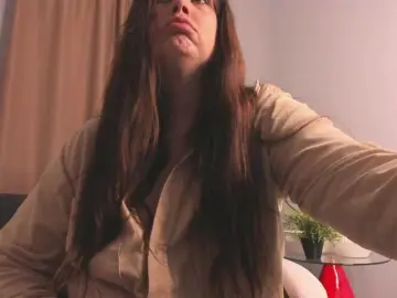 Bongacams Live Porn of Battymoll