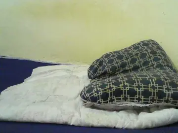 Bongacams Live Porn of Cute-nina