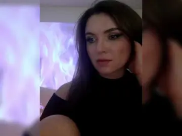 Bongacams Adult Webcams of Cantii