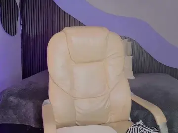 Bongacams Free Live Porn of Nicolle-mariee