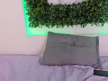 Bongacams Sex Chat of SamiraSilva