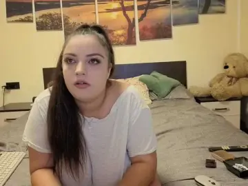Bongacams Live Sex Cam of adellineee
