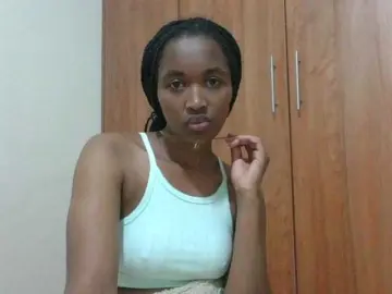 Bongacams Private Sex Chat of shanizz001