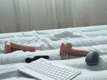 Bongacams Best live sex cam show of BlackMuse