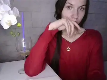 Bongacams Adult Webcam of JuliaWetDream