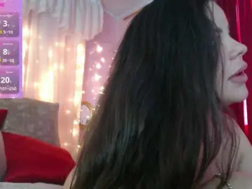 Bongacams Best Webcam of AliceBraga