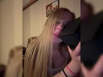 Bongacams Watch Live Sex Cams of Black-Etika