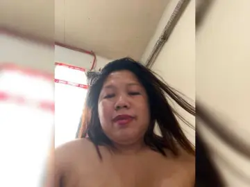 Bongacams Best live sex cam show of ChubbyBabe31
