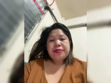 Bongacams Free Porn Cam of ChubbyBabe31