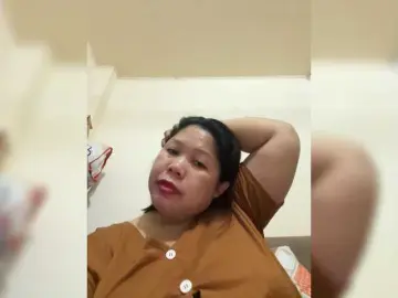 Bongacams Free Live Porn of ChubbyBabe31