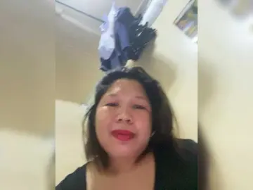 Bongacams Live Sex of ChubbyBabe31