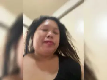 Bongacams Live Porn of ChubbyBabe31