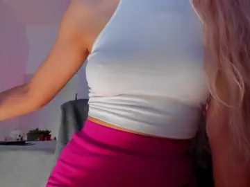 Bongacams Live Sex of Cumcumforyouuu