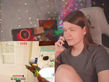 Bongacams Watch Live Sex Cams of cutesoneckaaa