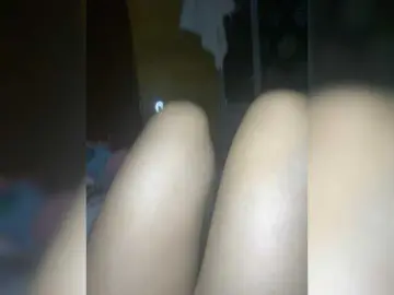 Bongacams Nude Webcam of Khomych
