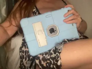 Bongacams Live Porn of TexasMommy